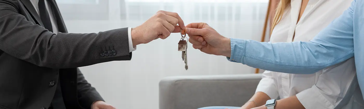 Common Mistakes to Avoid When Buying a Home