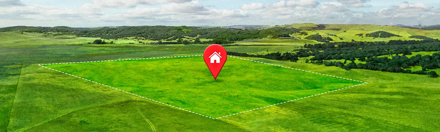 A Complete Guide to Investing in Land & Plots in India 2026