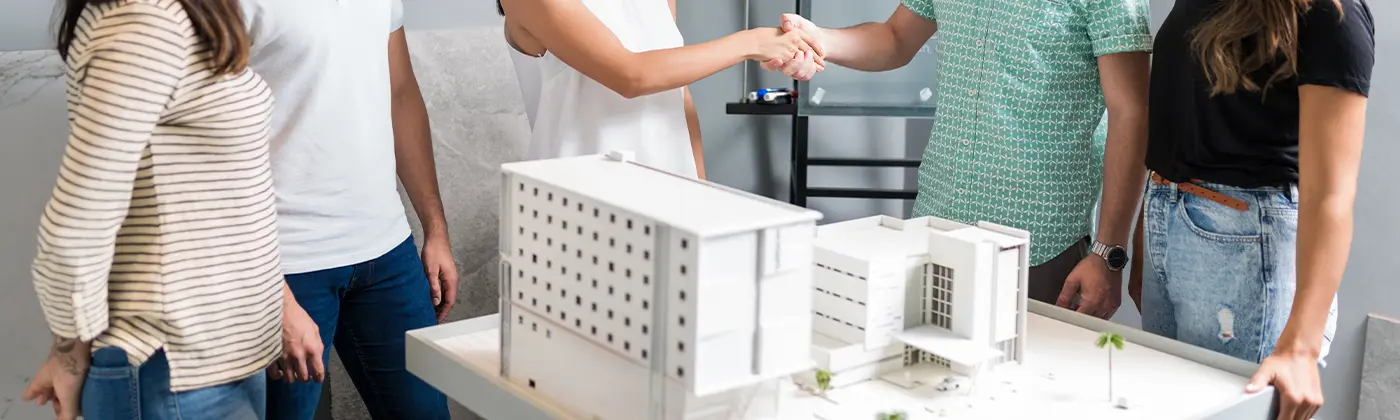 What Real Estate Buyers Want in 2026: Key Preferences