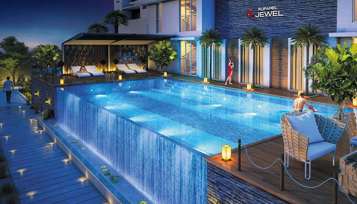 Ruparel Jewel Banner 2