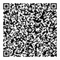 QR Code for P51900003058