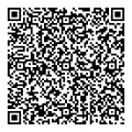 QR Code for Ruparel Vivanza
