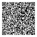 QR Code for Raunak Maximum City B6