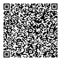 QR Code for Raunak Maximum City B5