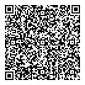 QR Code for Raunak Maximum City B4