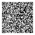 QR Code for Raunak Maximum City B2