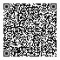 QR Code for Raunak Maximum City A4