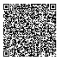 QR Code for Raheja Modern Vivarea