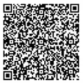 QR Code for Raheja Amaltis