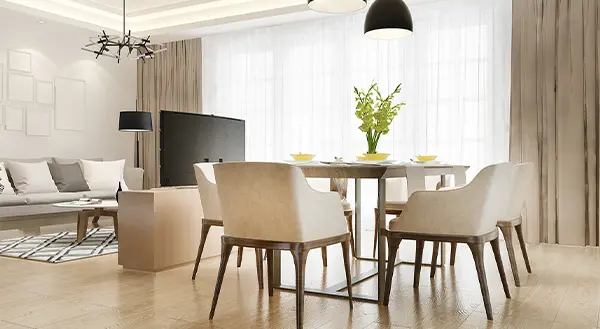 Atul Mulund Hills Overview