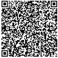 QR Code for Atul Hillfront Mulund Hills
