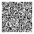 QR Code for Piramal Aranya
