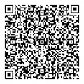 QR Code for Piramal Aranya