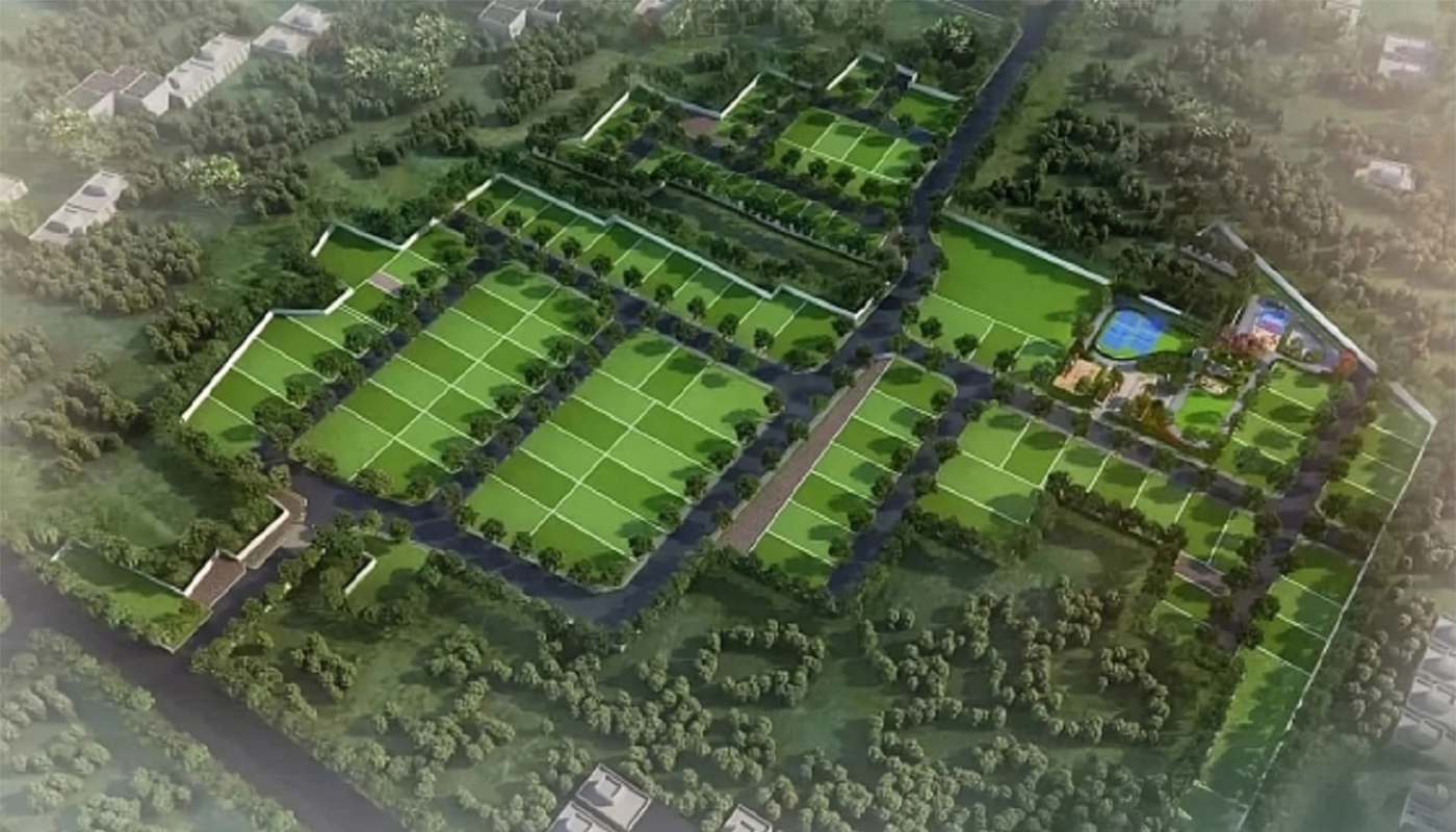 Neoliv Khopoli Plots B2