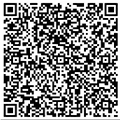 QR Code for Ajmera Manhattan