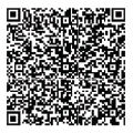 QR Code for KP Life Republic - Atmos