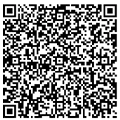 QR Code for Kolte Patil Springshire