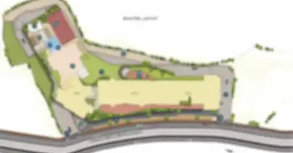 Hubtown - 25 Down Town 25 Downtown Mumbai Master Plan