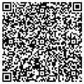 QR Code for Hubtown - 25 Down Town