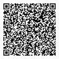 QR Code for Suraj Park View