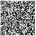 QR Code for Kohinoor Downtown