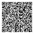 QR Code for Dosti Mezzo 22