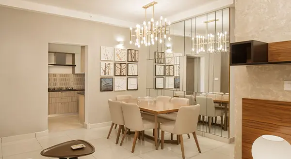 Sattva Hemlet Overview