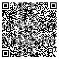 QR Code for Tribeca Pride 