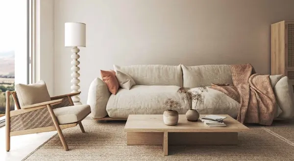 Vihang Infinity Thane west Overview