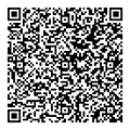QR Code for Vihang Infinity