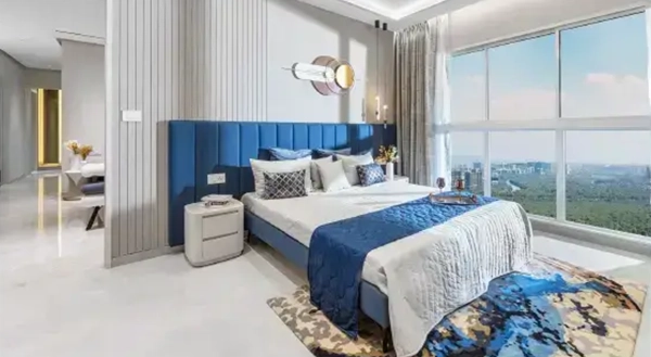 l nd t island cove Overview