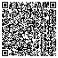QR Code for Lnt Elixir
