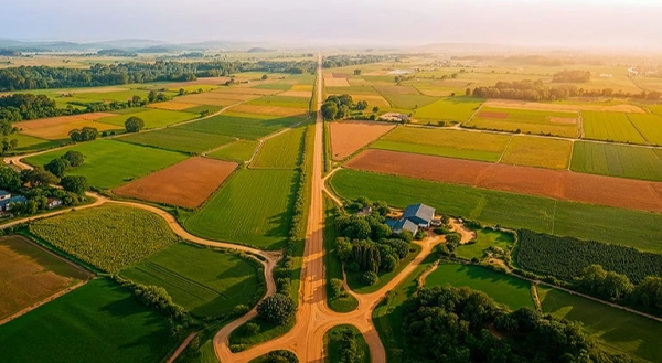 Godrej Plots Panipat Overview