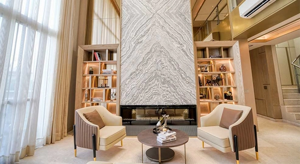 godrej sector 53 gurugram Overview