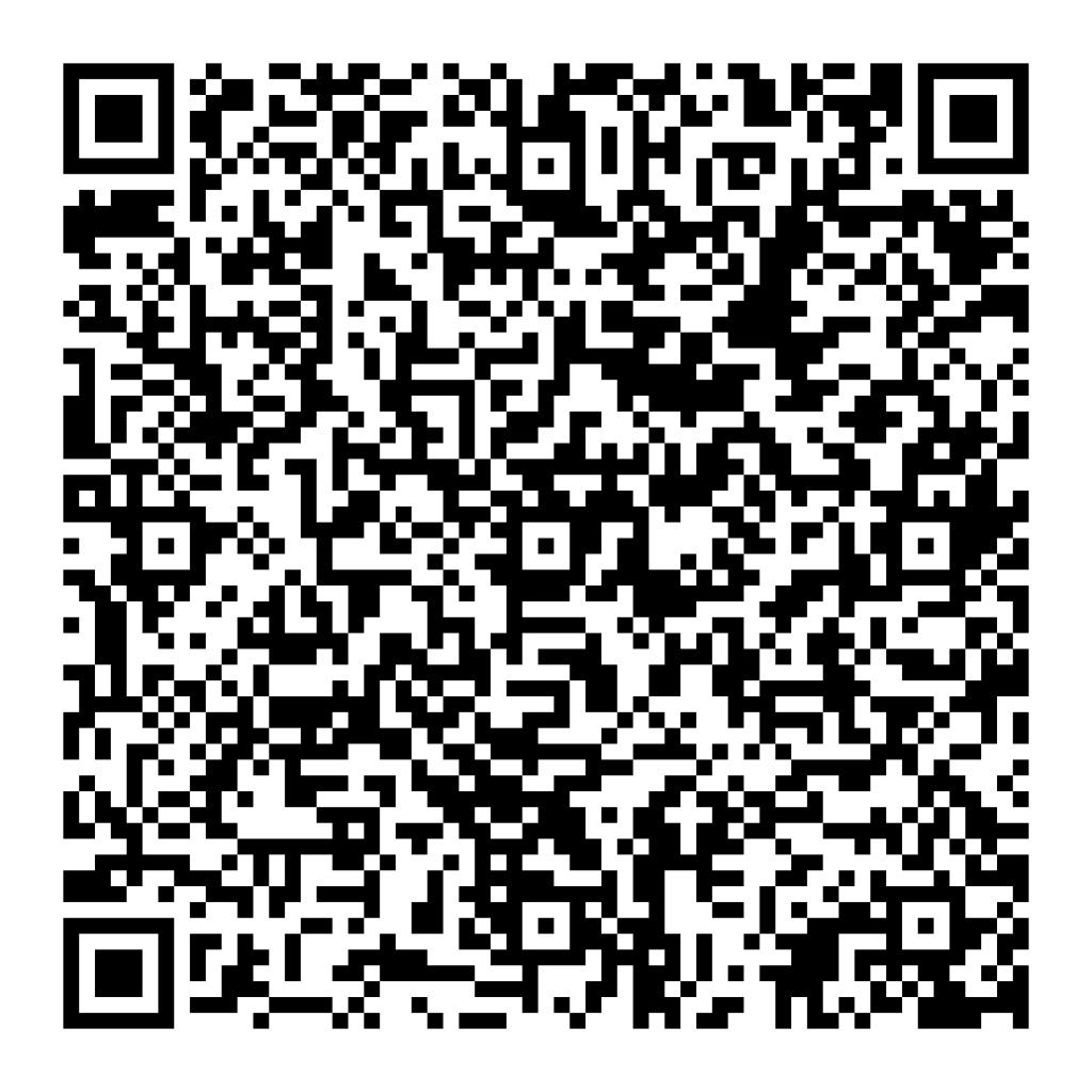 QR Code for Godrej City Panvel (MMR)