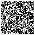 QR Code for Godrej City Panvel (MMR)