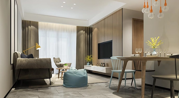 the highlands godrej city panvel