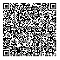 QR Code for Godrej Seabreeze