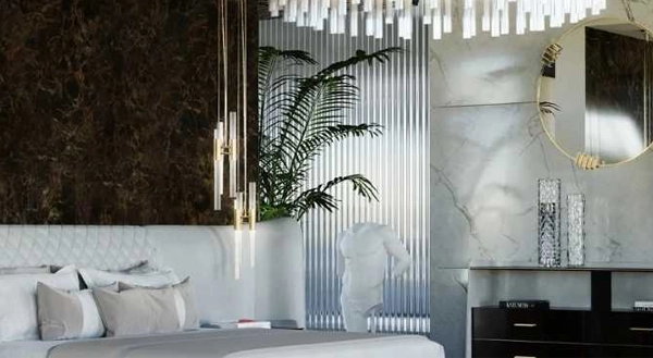 Godrej Hoskote Overview