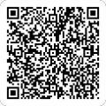 QR Code for Godrej Ascend Thane Phase 1