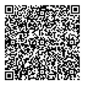 QR Code for Godrej Emerald Waters ICC