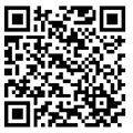 QR Code for Godrej Elaris