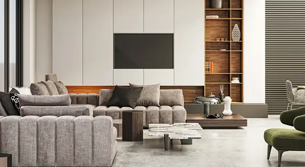 Godrej Skyline Koregaon Park