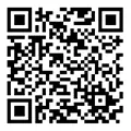QR Code for Godrej Skyline