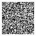 QR Code for Godrej Aqua Retreat