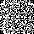 QR Code for Rustomjee Aden