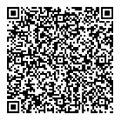 QR Code for Rustomjee Crown Phase I - Tower A and B
