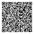 QR Code for Rustomjee Crown Phase 2 - Tower C 