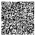 QR Code for Rustomjee Balmoral