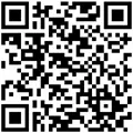 QR Code for Sobha Inizio